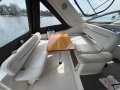 Bayliner 285 Cruiser