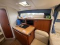 Bayliner 285 Cruiser