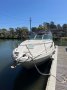 Bayliner 285 Cruiser