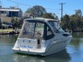 Bayliner 285 Cruiser