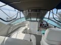 Bayliner 285 Cruiser