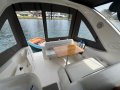 Bayliner 285 Cruiser