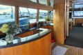 Innovation Catamaran 52 for sale Gold Coast
