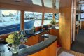 Innovation Catamaran 52 for sale Gold Coast