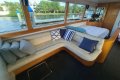 Innovation Catamaran 52 for sale Gold Coast