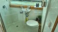 Innovation Catamaran 52 for sale Gold Coast