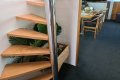 Innovation Catamaran 52 for sale Gold Coast
