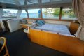 Innovation Catamaran 52 for sale Gold Coast