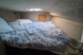 Innovation Catamaran 52 for sale Gold Coast