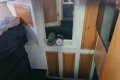 Innovation Catamaran 52 for sale Gold Coast
