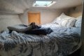 Innovation Catamaran 52 for sale Gold Coast