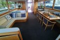 Innovation Catamaran 52 for sale Gold Coast