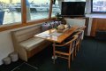 Innovation Catamaran 52 for sale Gold Coast