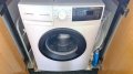Innovation Catamaran 52 for sale Gold Coast