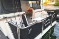 Innovation Catamaran 52 for sale Gold Coast