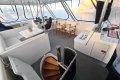 Innovation Catamaran 52 for sale Gold Coast