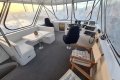 Innovation Catamaran 52 for sale Gold Coast