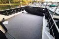 Innovation Catamaran 52 for sale Gold Coast