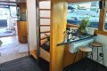 Innovation Catamaran 52 for sale Gold Coast