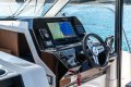 Beneteau Antares 11