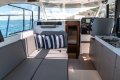 Beneteau Antares 11