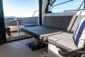 Beneteau Antares 11