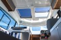 Beneteau Antares 11