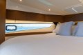 Beneteau Antares 11