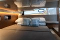 Beneteau Antares 11