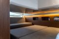 Beneteau Antares 11