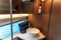 Beneteau Antares 11