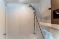 Beneteau Antares 11