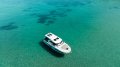 Beneteau Antares 11
