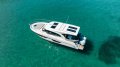 Beneteau Antares 11
