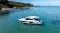 Beneteau Antares 11