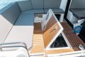 Beneteau Antares 11