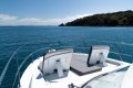 Beneteau Antares 11