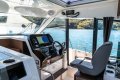 Beneteau Antares 11