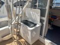 Caribbean 40 Flybridge Cruiser