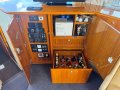 Caribbean 40 Flybridge Cruiser