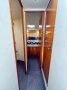 Caribbean 40 Flybridge Cruiser