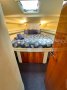 Caribbean 40 Flybridge Cruiser