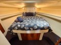 Caribbean 40 Flybridge Cruiser