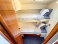 Caribbean 40 Flybridge Cruiser