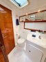 Caribbean 40 Flybridge Cruiser