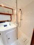 Caribbean 40 Flybridge Cruiser