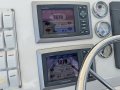 Caribbean 40 Flybridge Cruiser