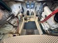 Caribbean 40 Flybridge Cruiser