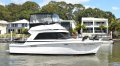 Riviera 3300 Flybridge