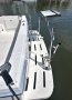 Riviera 3300 Flybridge
